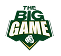 The Big Game