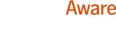Gamble Aware